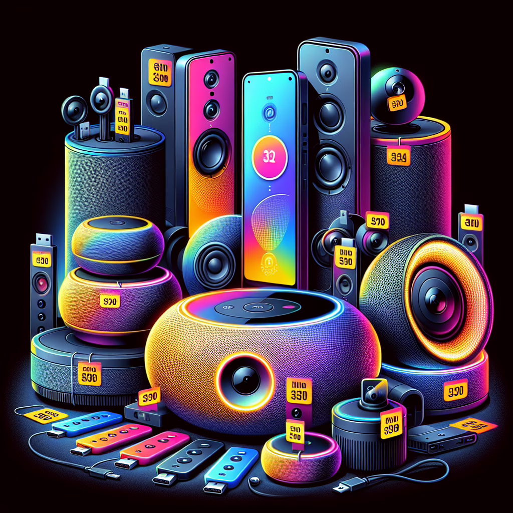 prime-day-deals-save-big-on-amazon-devices-this-2025