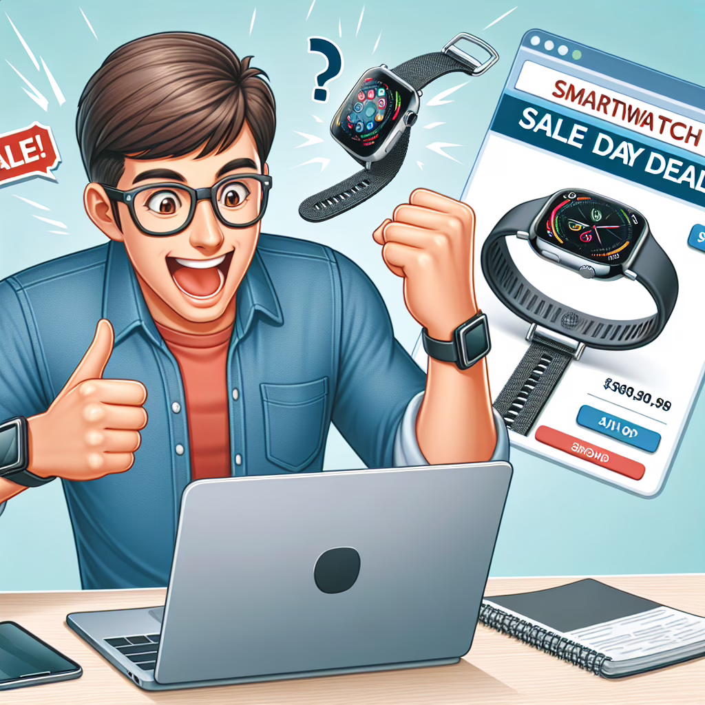 prime-day-deals-score-big-with-apple-watch-discounts