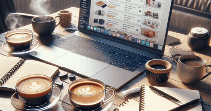 Prime Day Laptop Deals: Snagging Discounts with a Smile