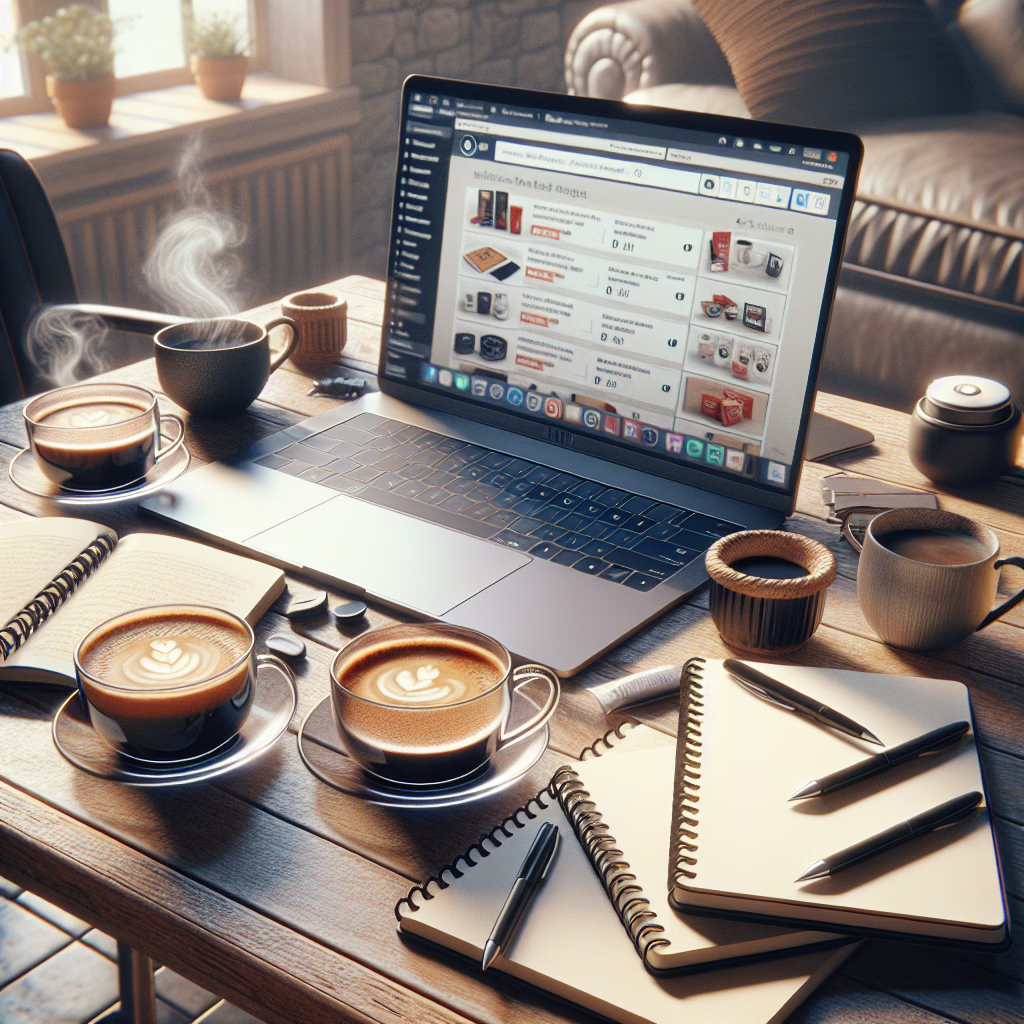 prime-day-laptop-deals-snagging-discounts-with-a-smile