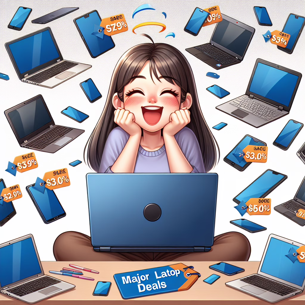 prime-day-laptop-deals-uncovering-the-best-in-2025