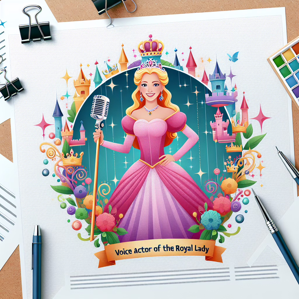 princess-peachs-new-voice-actor-a-royal-upgrade