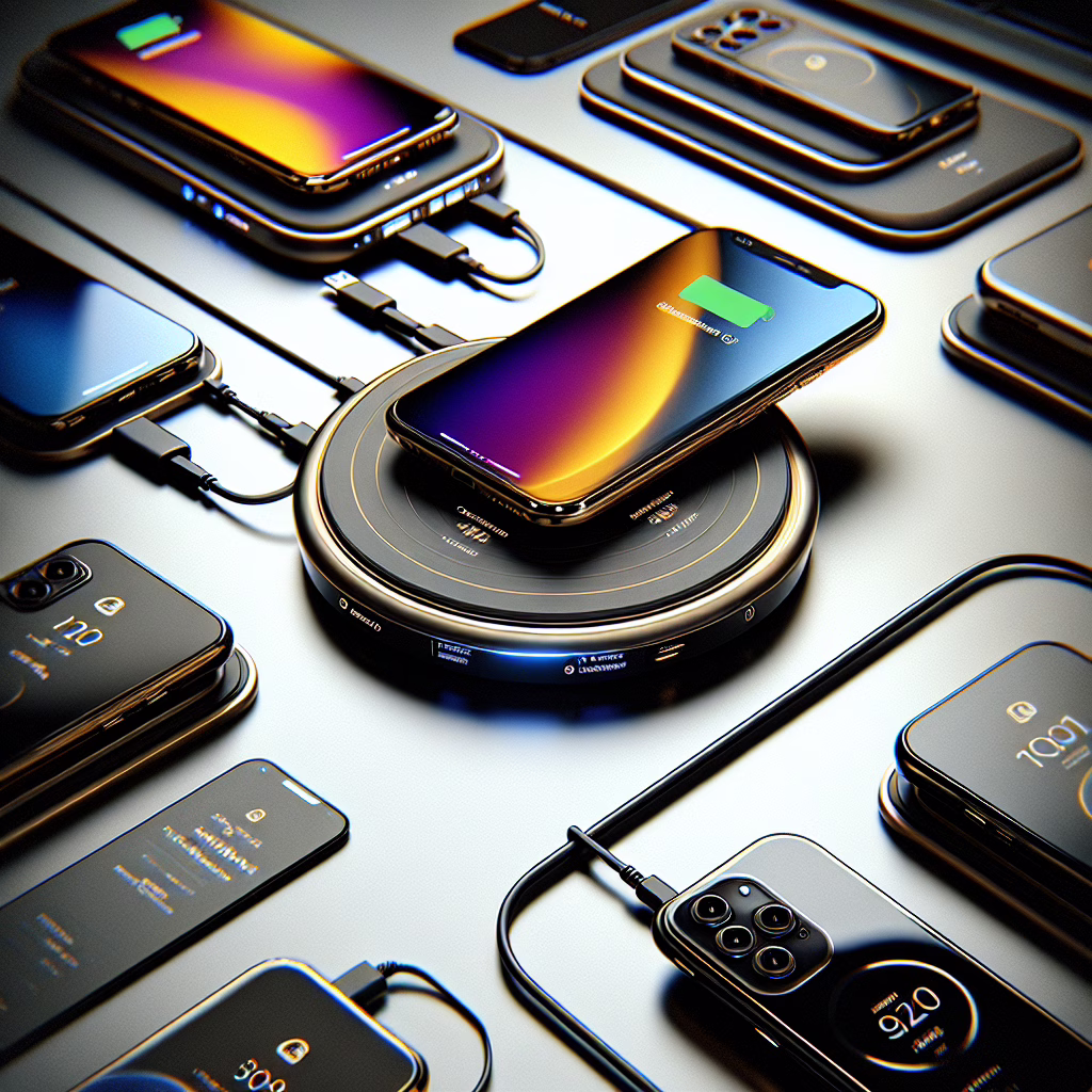 qi-2-0-certification-powering-up-with-25w-innovation