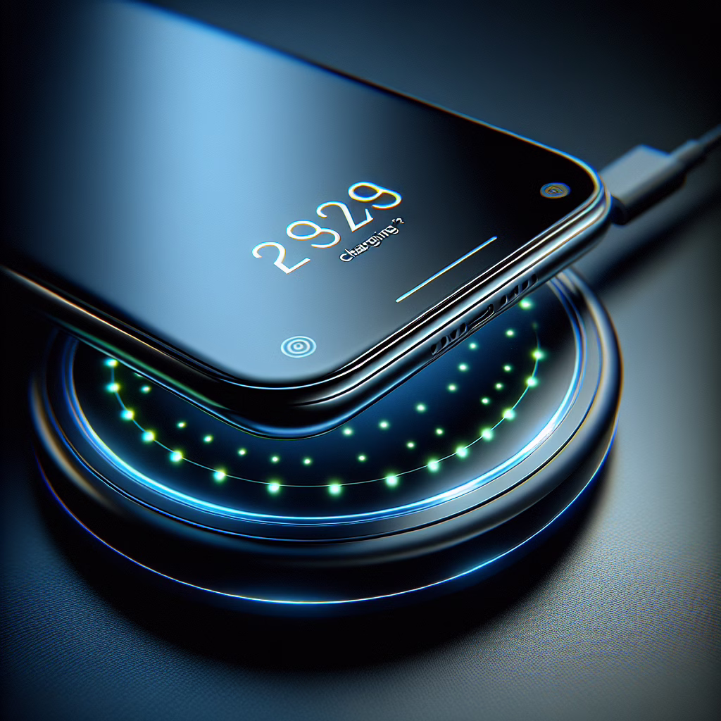 qi2-charging-speed-25w-power-for-android-smartphones