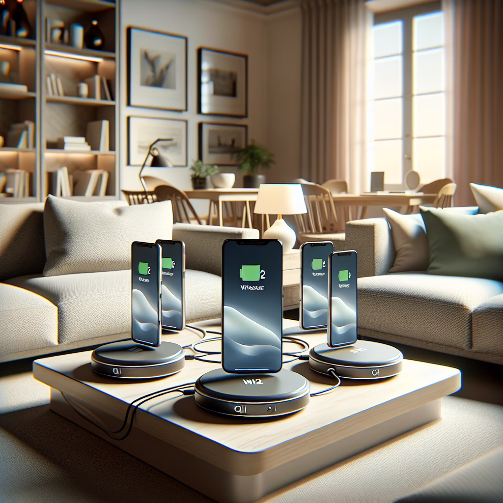 qi2-wireless-charging-a-game-changer-for-android-devices