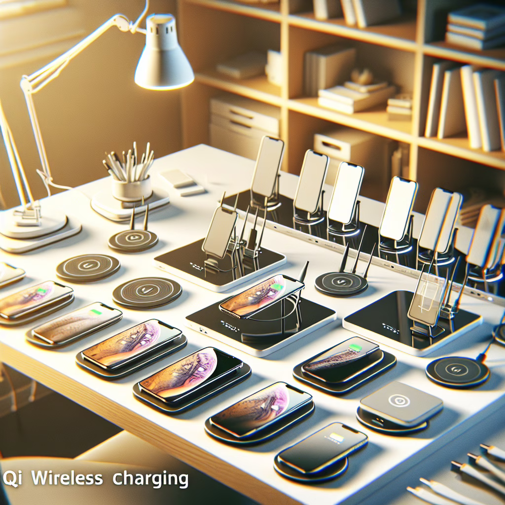 qi-wireless-charging-a-glimpse-into-the-future-of-power