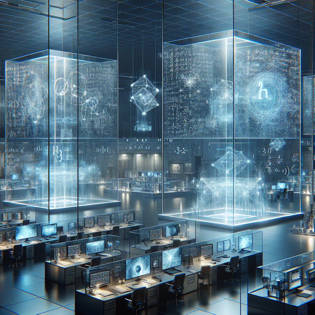 quantum-cryptography-new-math-for-a-secure-future