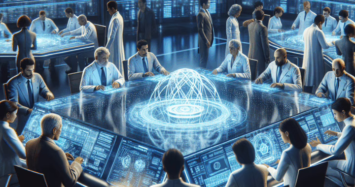 Quantum Technologies and Nuclear Deterrence: A New Era