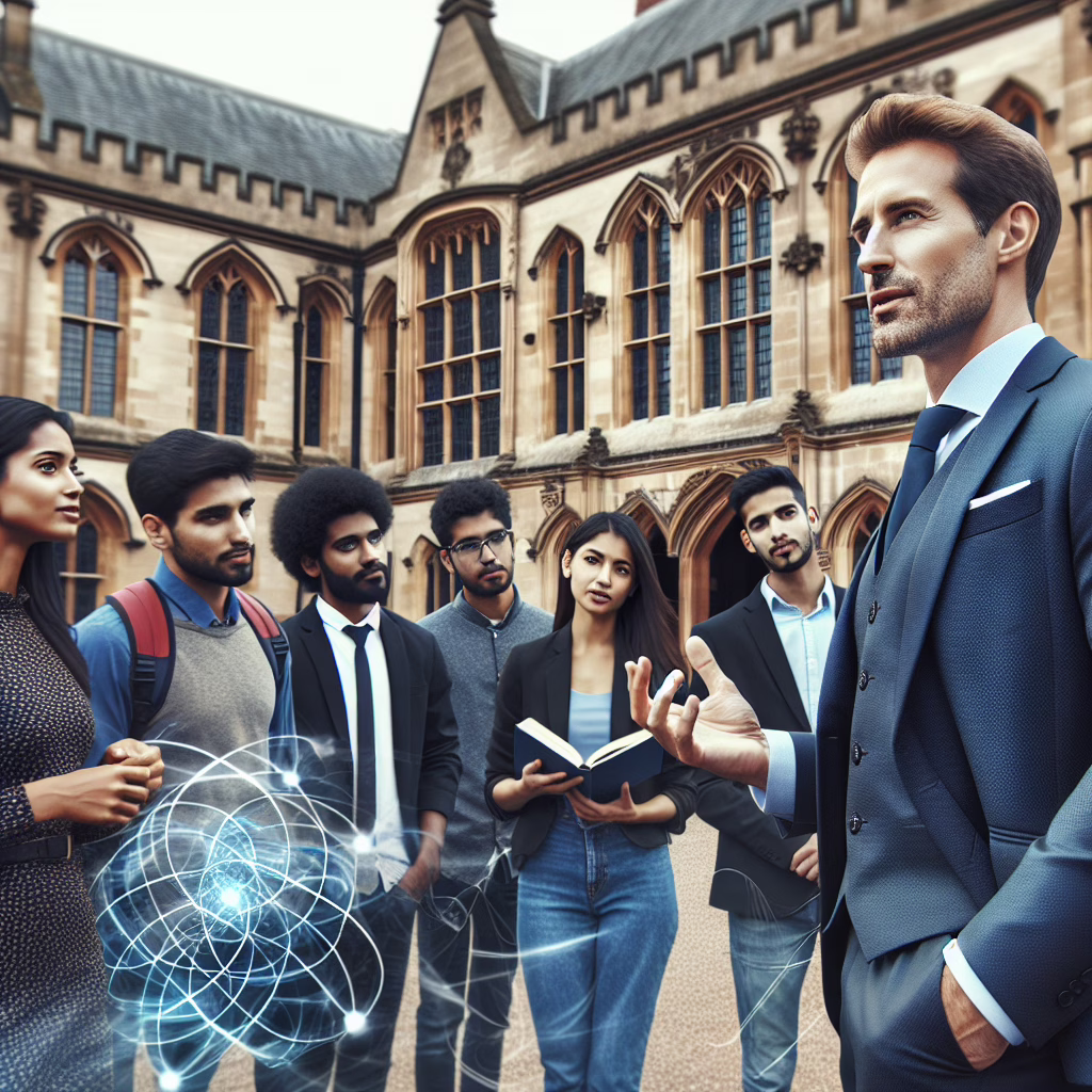 quantum-technology-insights-andrew-houcks-new-role-at-princeton