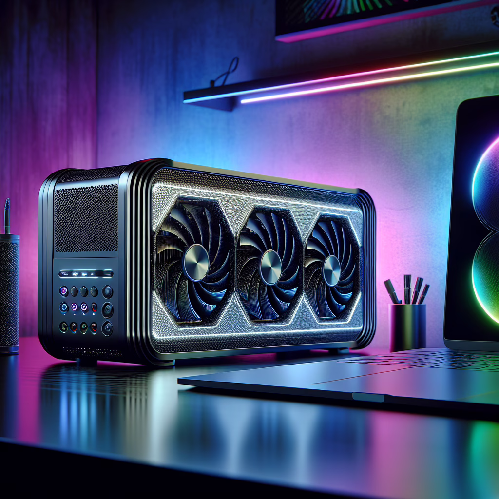 razer-core-x-v2-the-egpu-marvel-you-didnt-know-you-needed