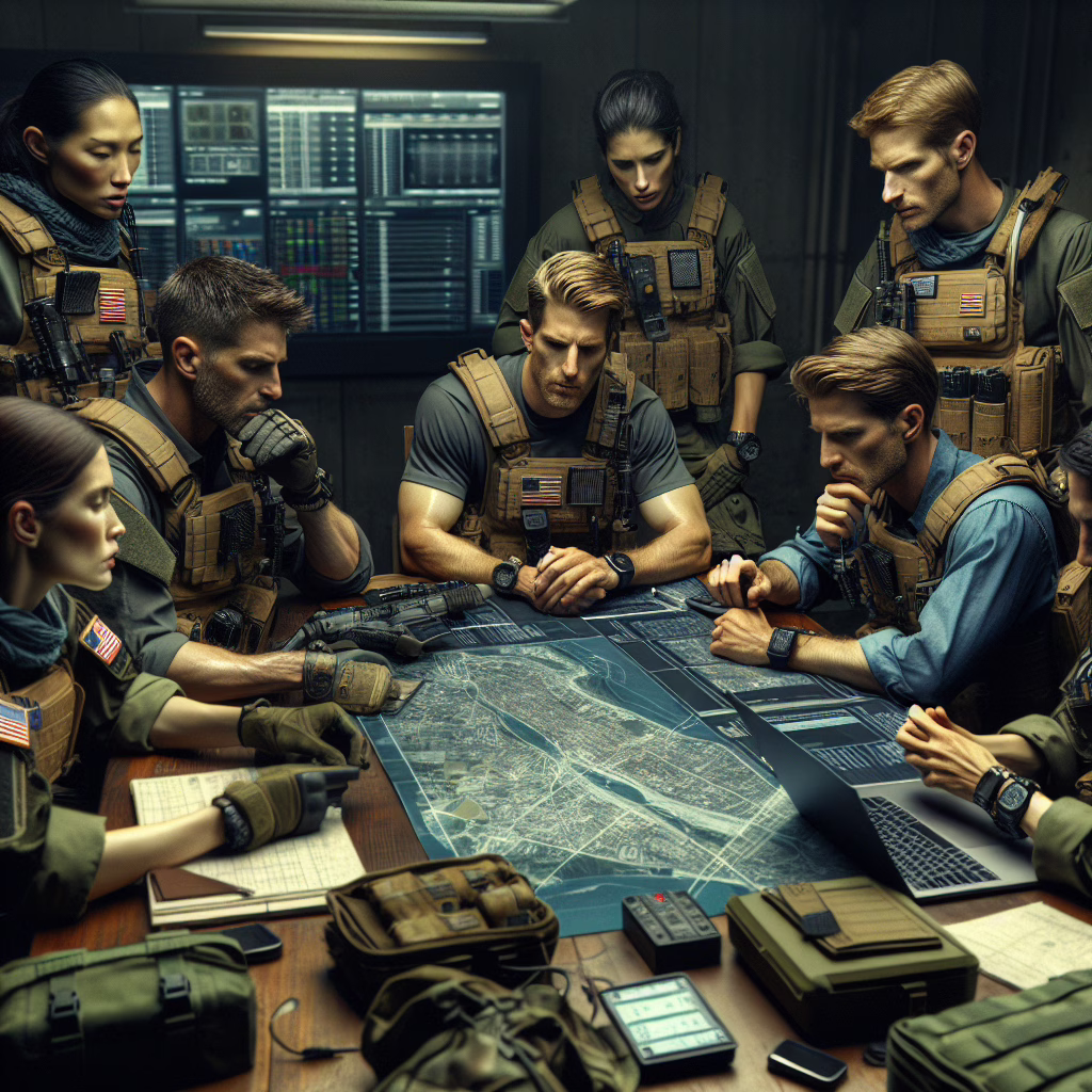 ready-or-not-impressions-tactical-gaming-awaits-you