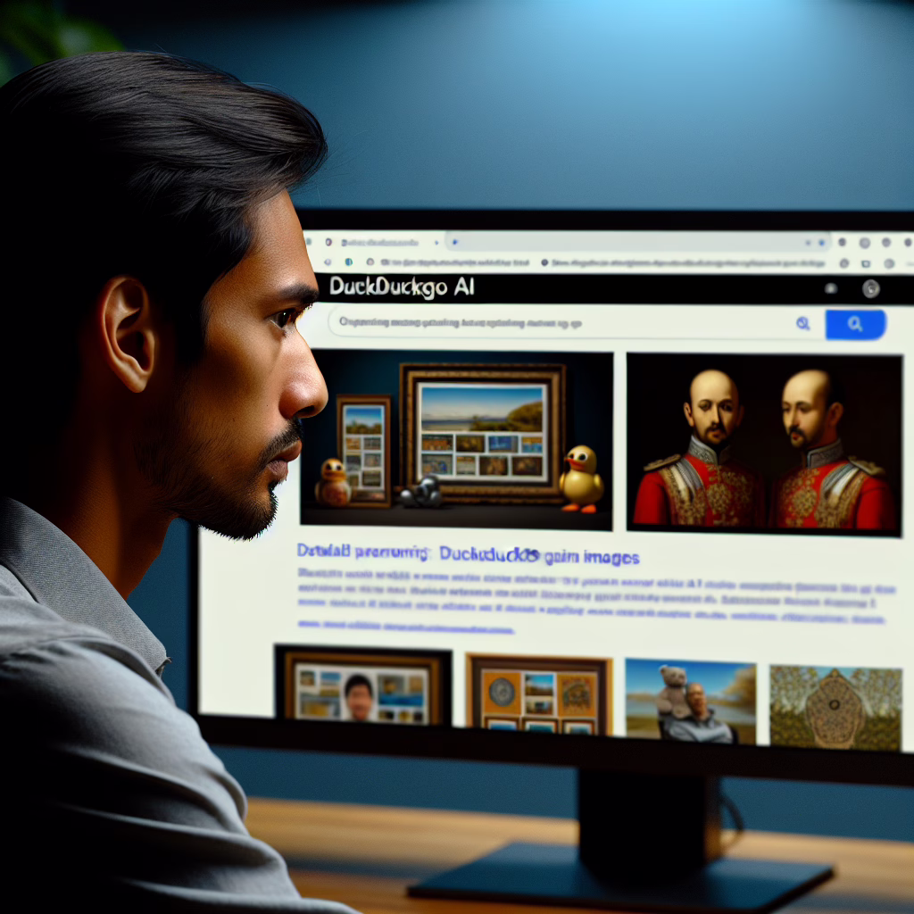 remove-ai-images-from-duckduckgo-a-simple-how-to-guide
