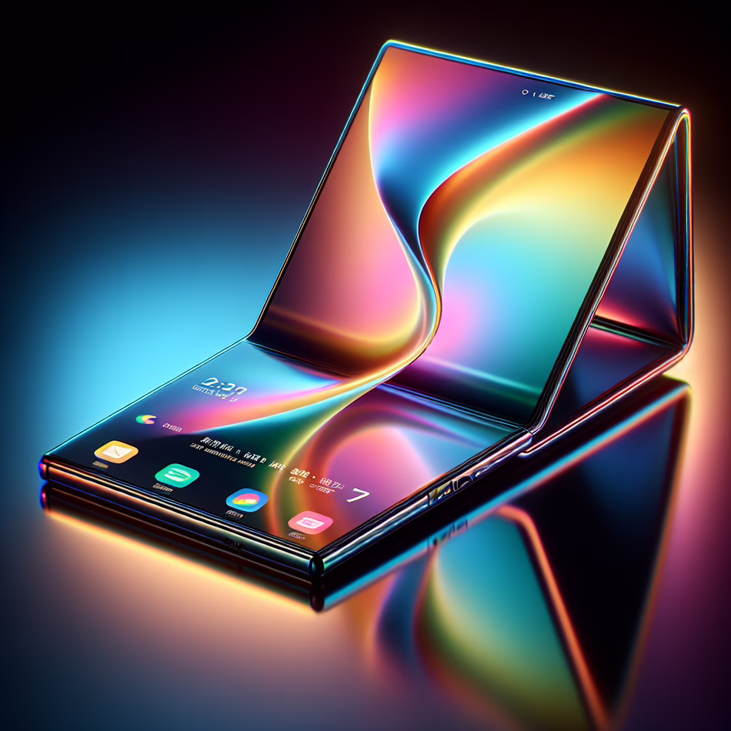 reserve-samsungs-galaxy-z-flip-7-and-fold-7-for-50-credit