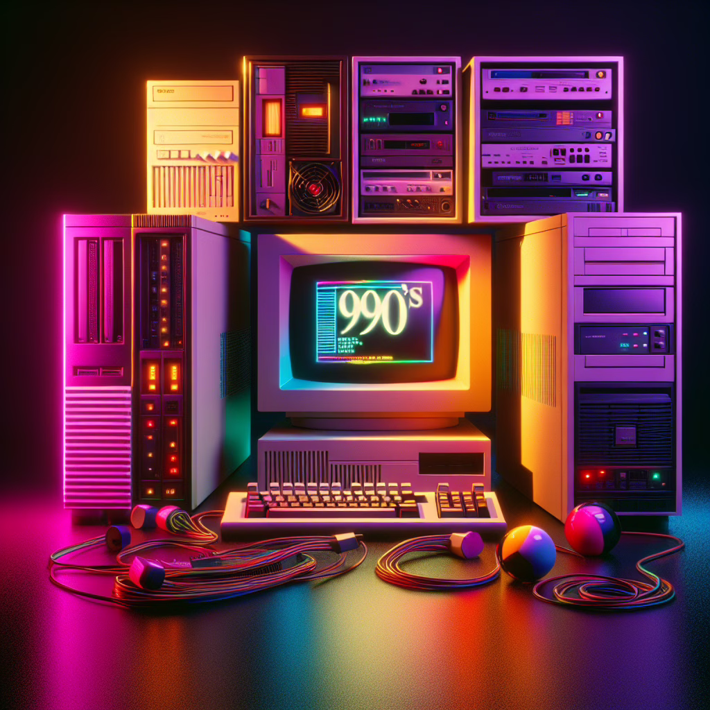 retro95-pc-90s-nostalgia-meets-modern-performance