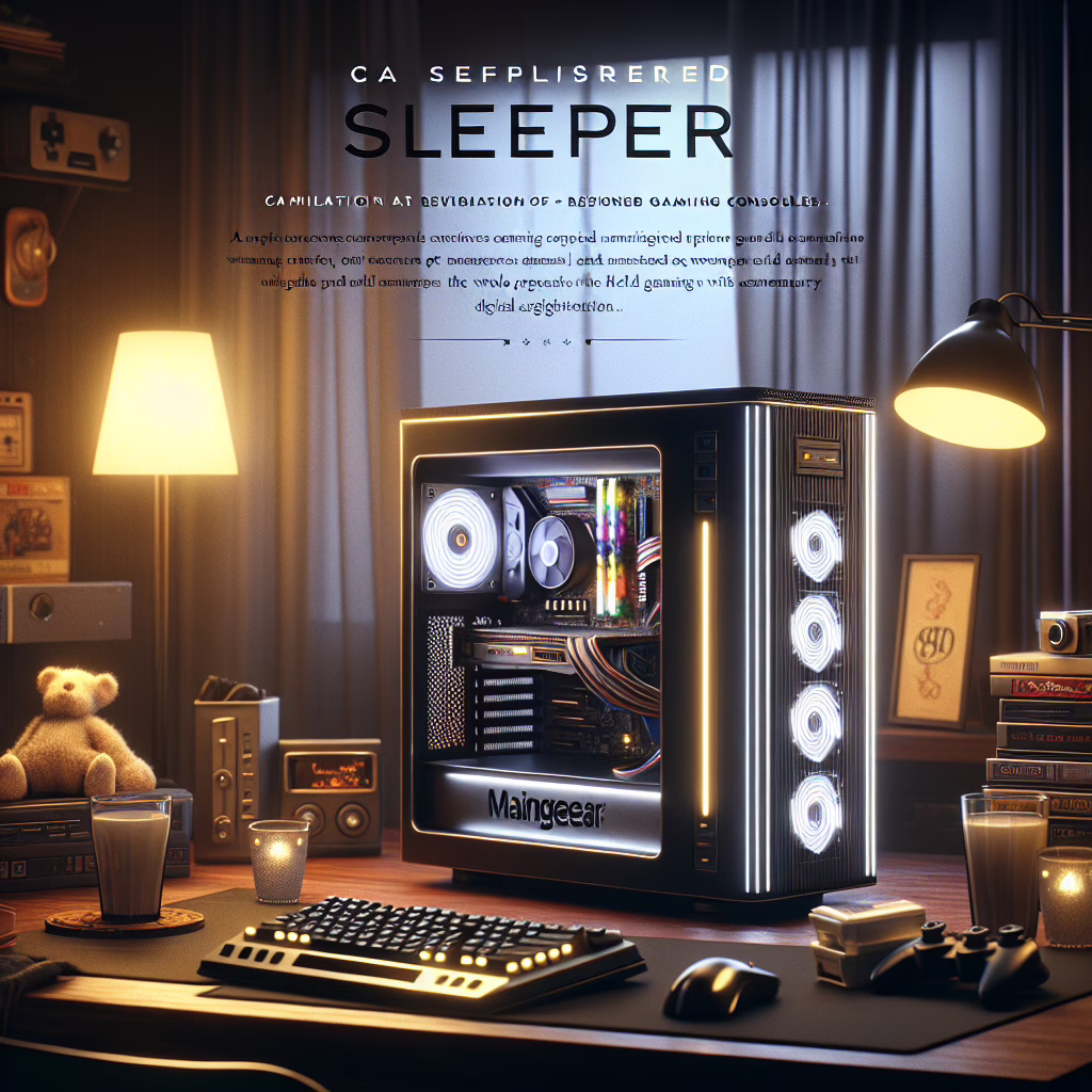 retro-gaming-revival-maingears-retro95-sleeper-pc-specs