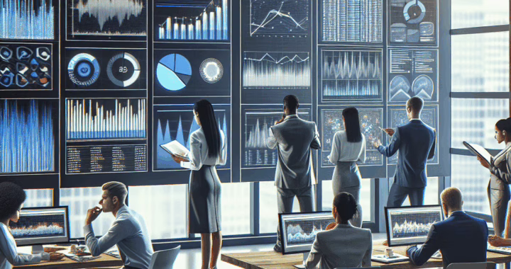 Rightlander Unveils Discovery Tech for Partner Traffic Sources