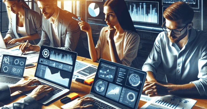 Rightlander Unveils New Discovery Tech for Partner Traffic