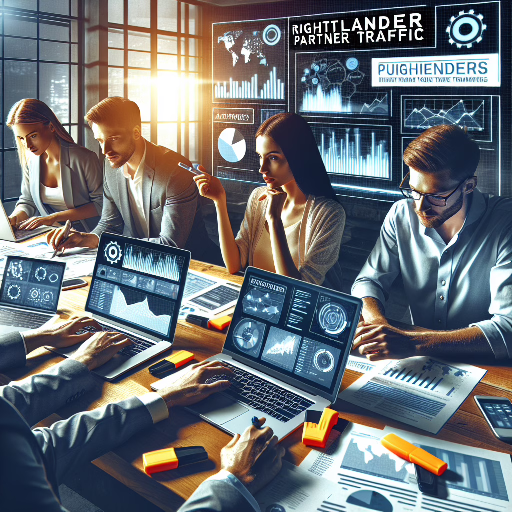 rightlander-unveils-new-discovery-tech-for-partner-traffic