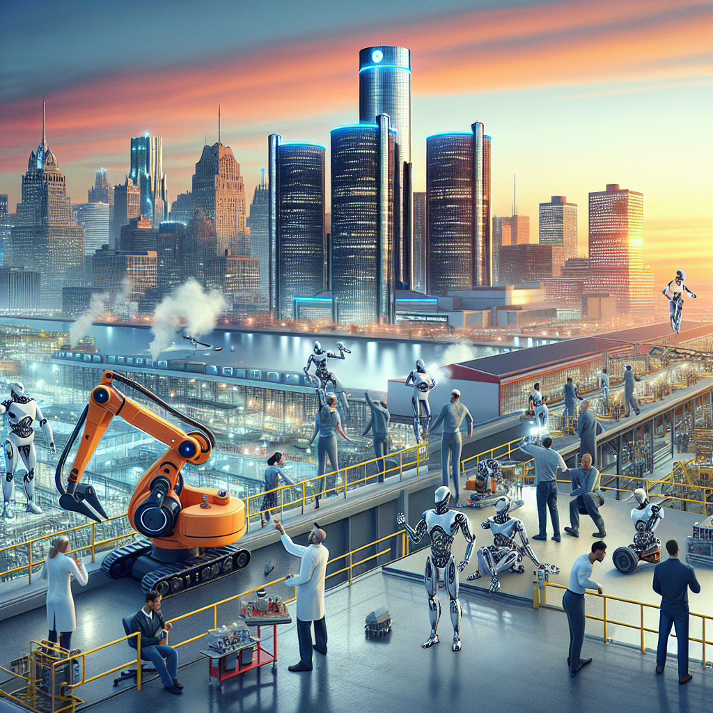 robo-war-ai-revolutionizing-robots-in-detroit-technology