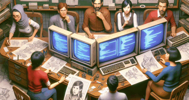 Romero Games Layoffs: What This Means for the Future