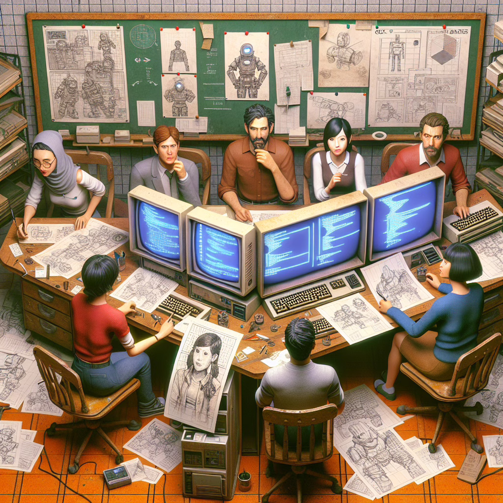 romero-games-layoffs-what-this-means-for-the-future