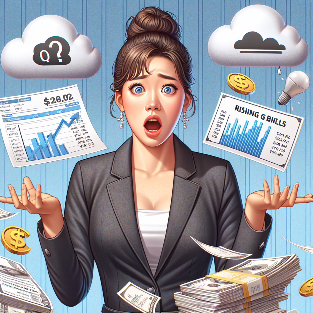 salesforce-price-hikes-what-it-means-for-business-tech-in-2025