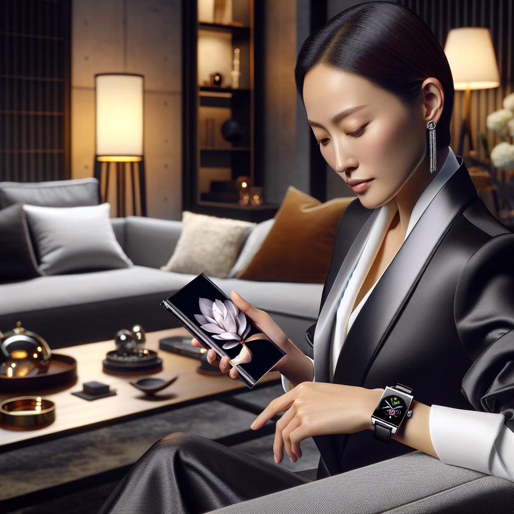 samsung-foldables-and-smartwatches-the-future-of-tech-in-2025