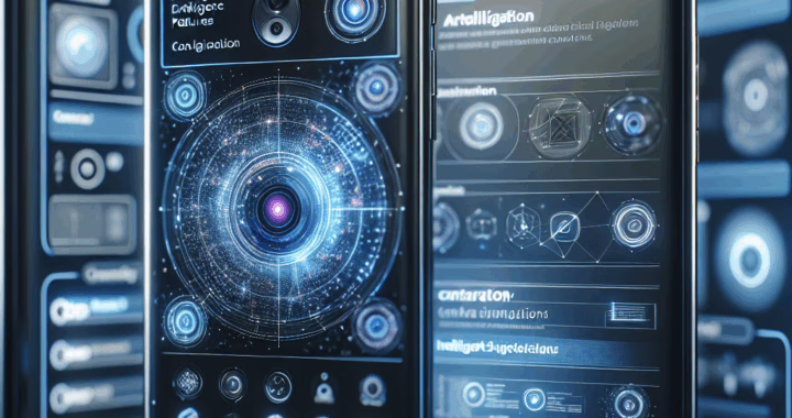 Samsung Galaxy AI Features: Free Forever and Fabulous!