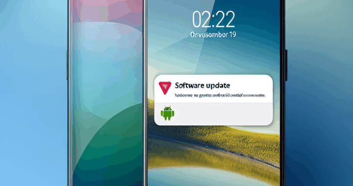 Samsung Galaxy S25 and S24: July 2025 Security Update Insights