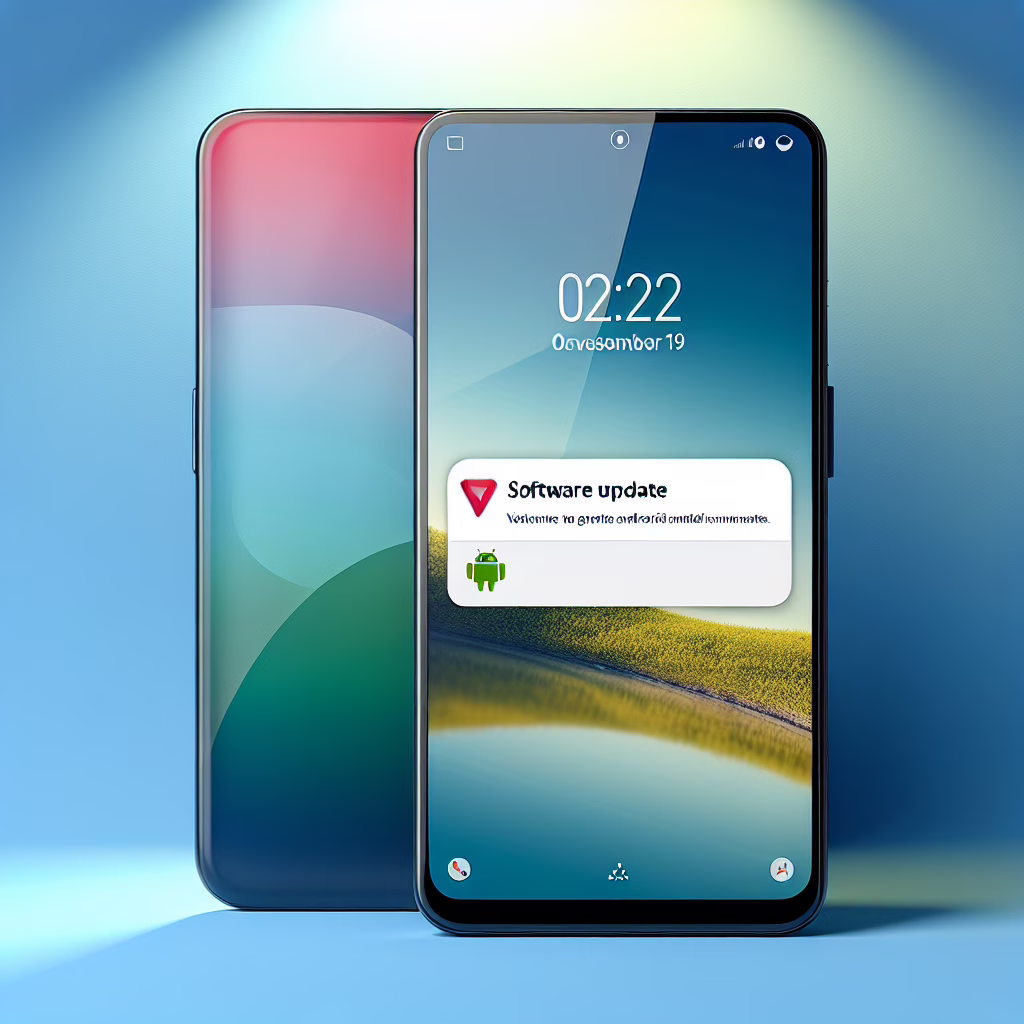 samsung-galaxy-s25-and-s24-july-2025-security-update-insights