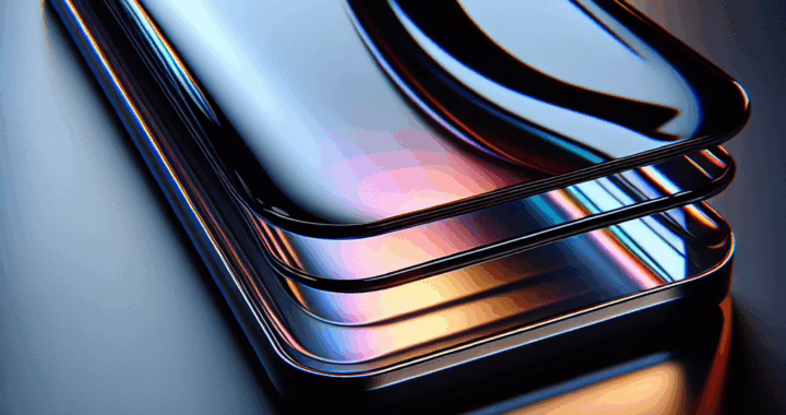 Samsung Galaxy S26 Edge: Bigger Battery & Speedy Charging Rumors