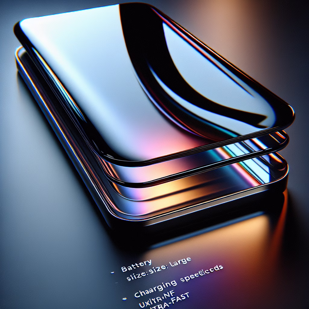 samsung-galaxy-s26-edge-bigger-battery-speedy-charging-rumors