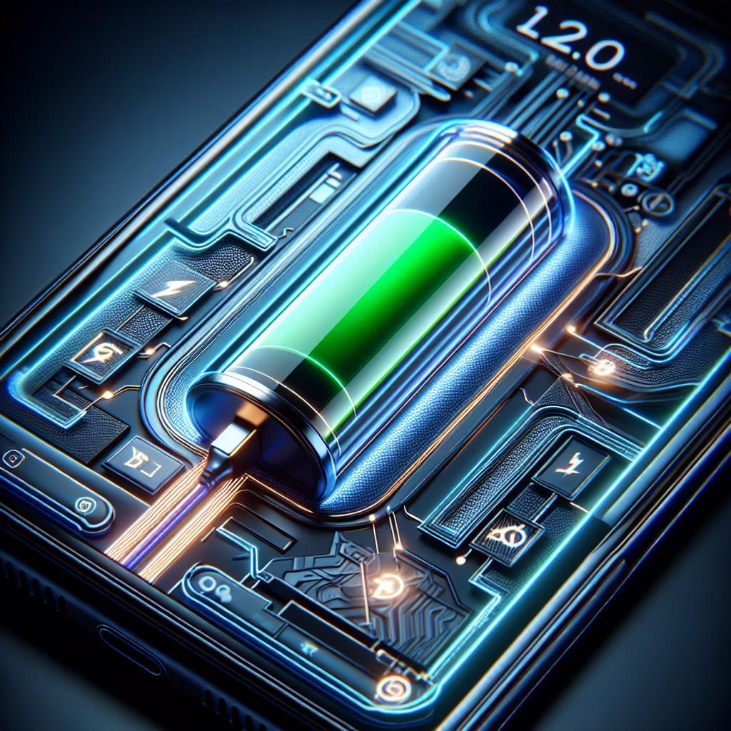 samsung-galaxy-s26-ultra-bigger-battery-and-faster-charging