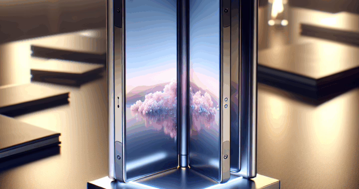 Samsung Galaxy Unpacked 2025: Exciting Fold & Flip Innovations