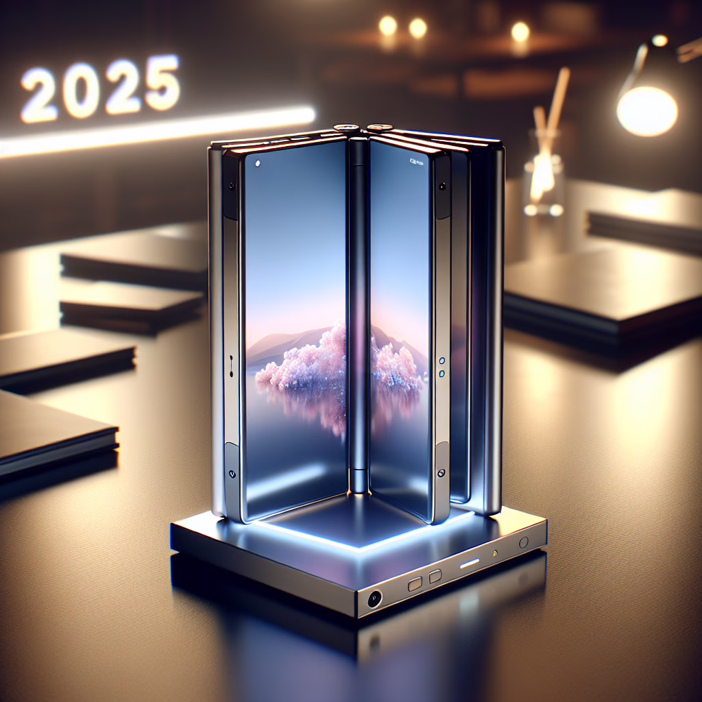 samsung-galaxy-unpacked-2025-exciting-fold-flip-innovations