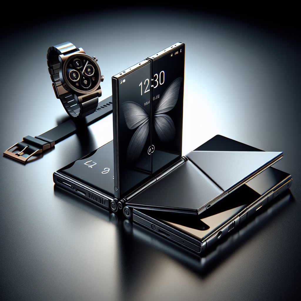 samsung-galaxy-unpacked-2025-z-fold-7-and-z-flip-7-highlights