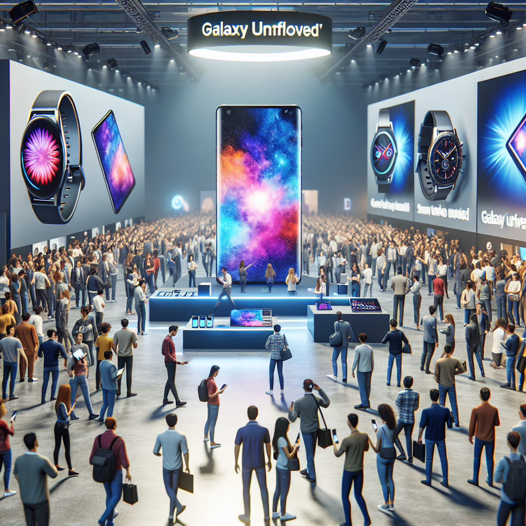 samsung-galaxy-unpacked-july-2025-highlights-innovations