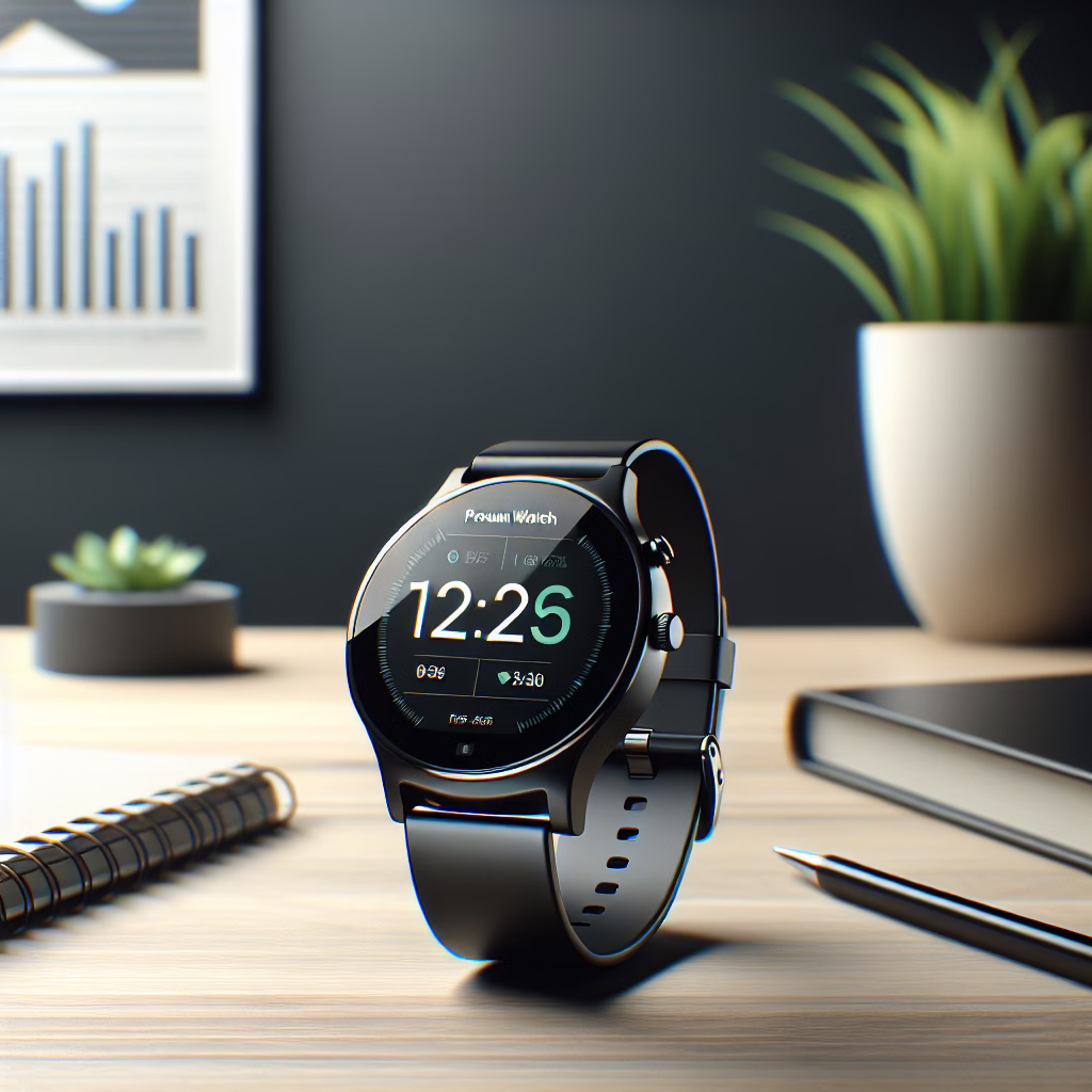 samsung-galaxy-watch-8-unleashing-the-future-of-wearable-tech