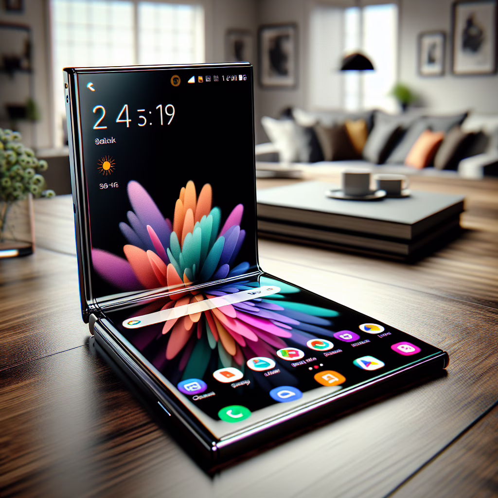 samsung-galaxy-z-flip-7-deal-google-fi-offers-a-flip-tastic-bargain