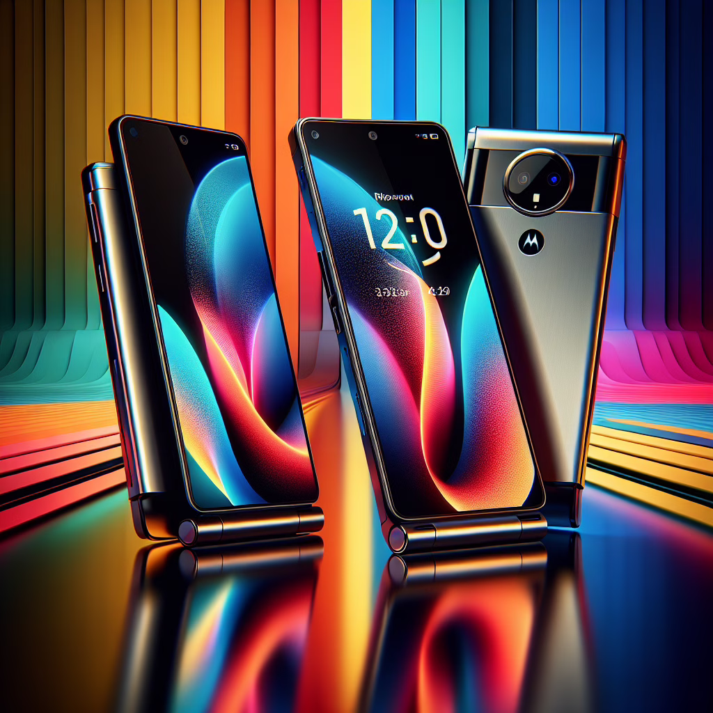 samsung-galaxy-z-flip-7-vs-motorola-razr-ultra-flip-phone-face-off