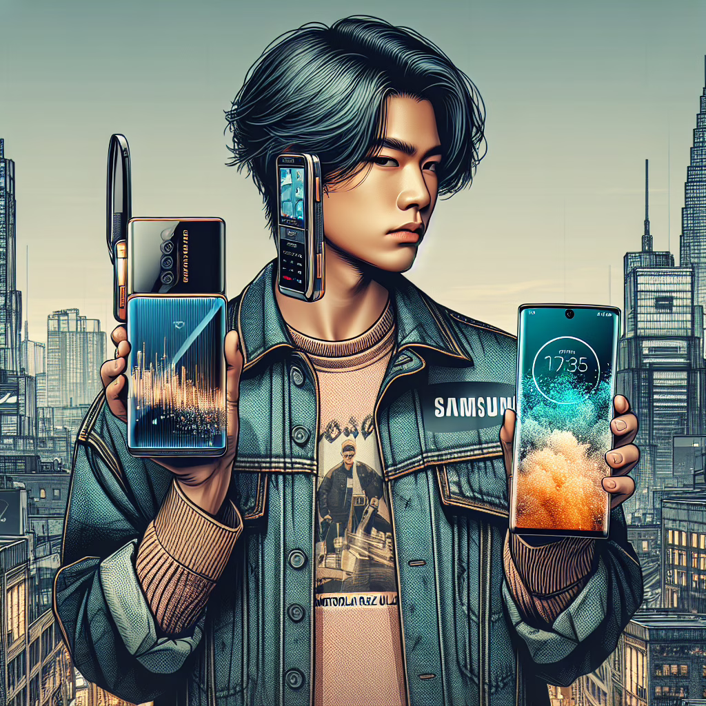 samsung-galaxy-z-flip-7-vs-motorola-razr-ultra-flip-phone-showdown