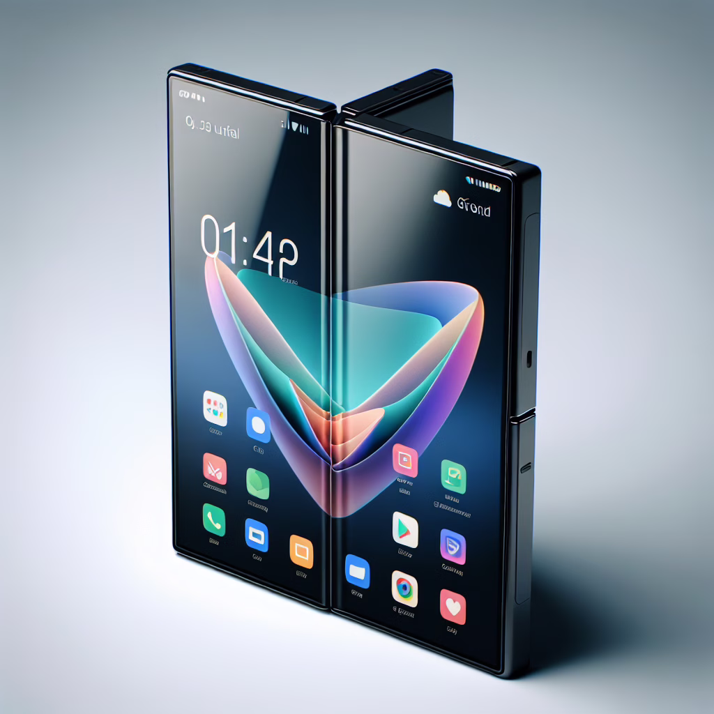 samsung-galaxy-z-fold7-a-foldable-future-awaits-you