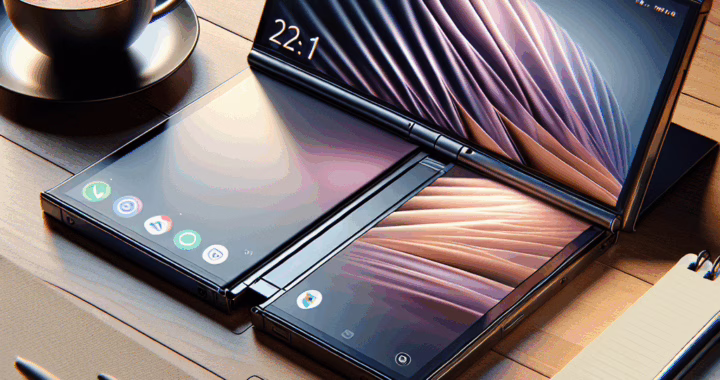 Samsung Galaxy Z Fold 7: Discount Codes and Trade-In Deals Galore!