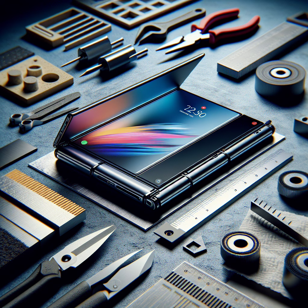 samsung-galaxy-z-fold-7-durability-a-bendable-wonder