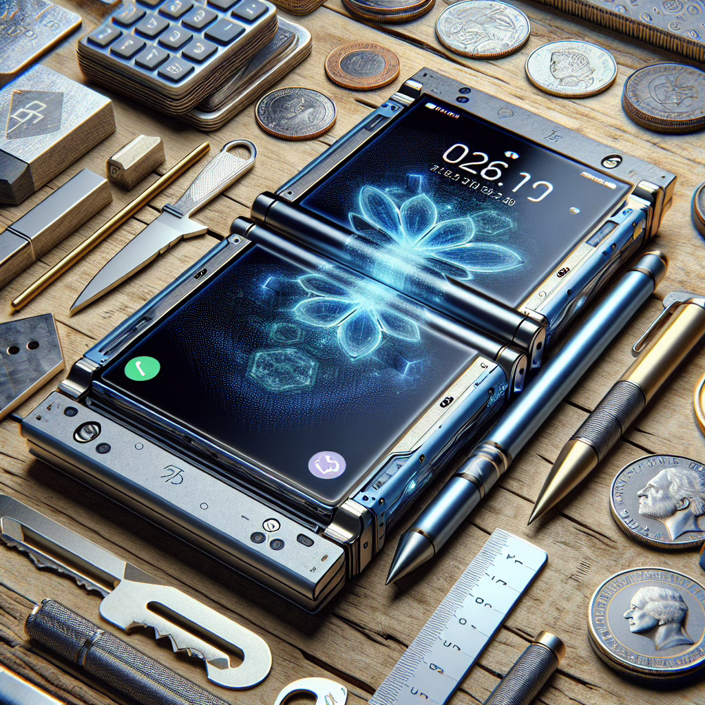 samsung-galaxy-z-fold-7-durability-test-triumphs-and-tech-tales
