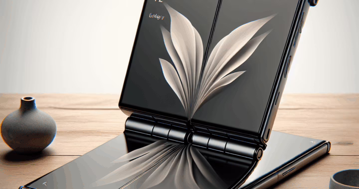 Samsung Galaxy Z Fold 7: Hinge Damage or Just a Fashion Statement?