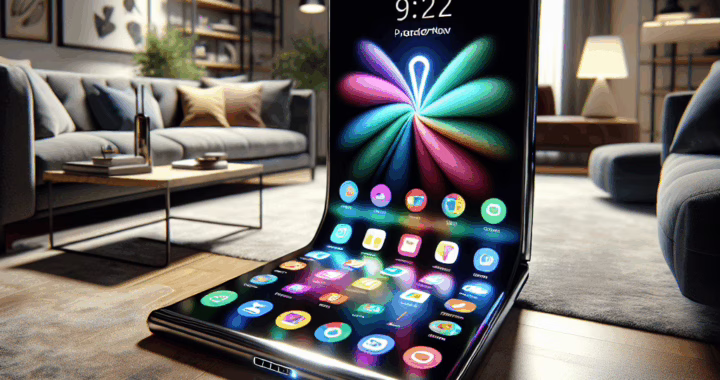 Samsung Galaxy Z Fold 7: How to Buy, Preorder, and Price Tips