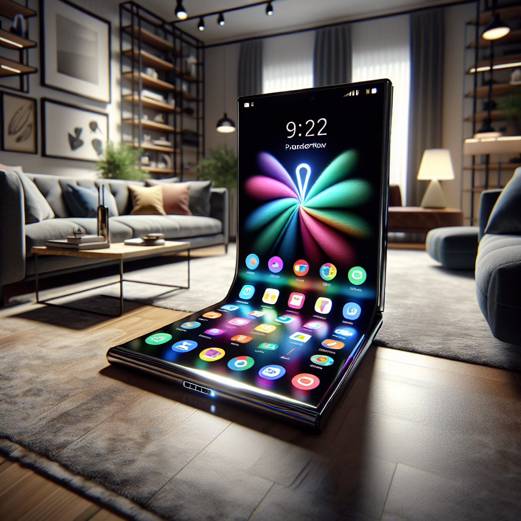 samsung-galaxy-z-fold-7-how-to-buy-preorder-and-price-tips