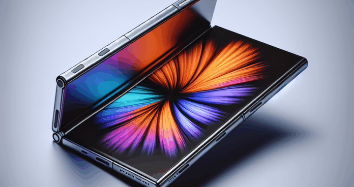 Samsung Galaxy Z Fold7 Issues: Not Opening Flat? Let’s Unfold It!