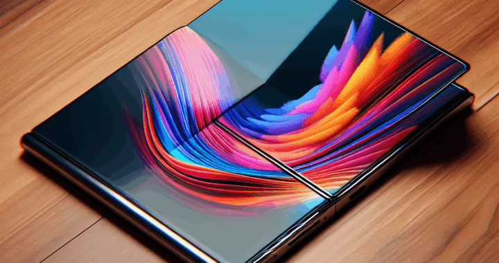 Samsung Galaxy Z Fold 7 Leaks: The Future of Foldables